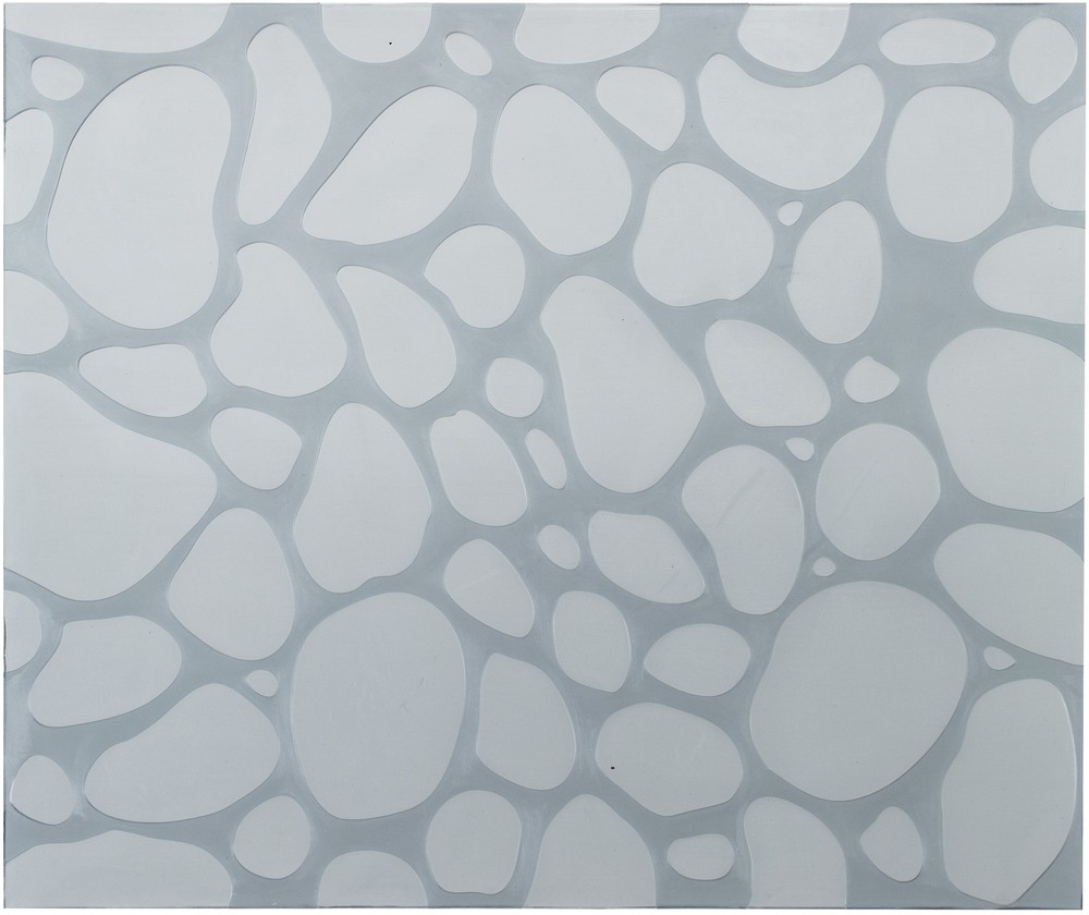 Sculpey Texture Sheet Nature