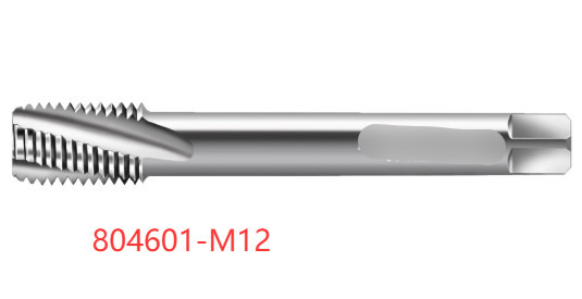 1PCS    ORIGINAL    INSERTS    804601-M12
