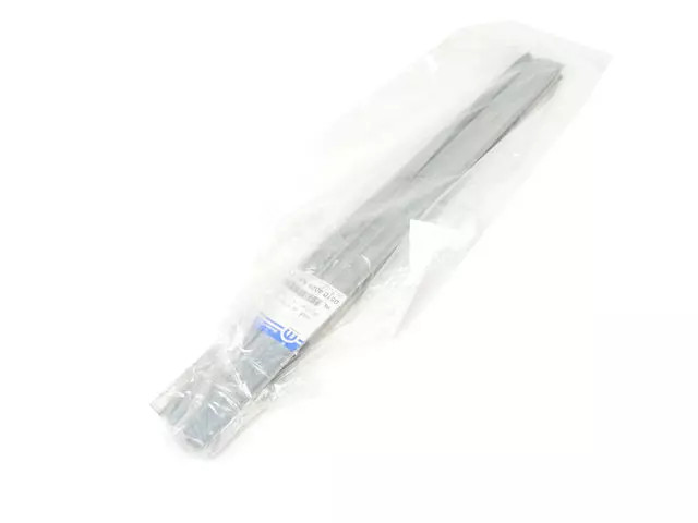 Genuine Mopar Glass Run Lower Channel 5104029AA