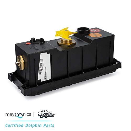 Maytronics Dolphin Motor Unit