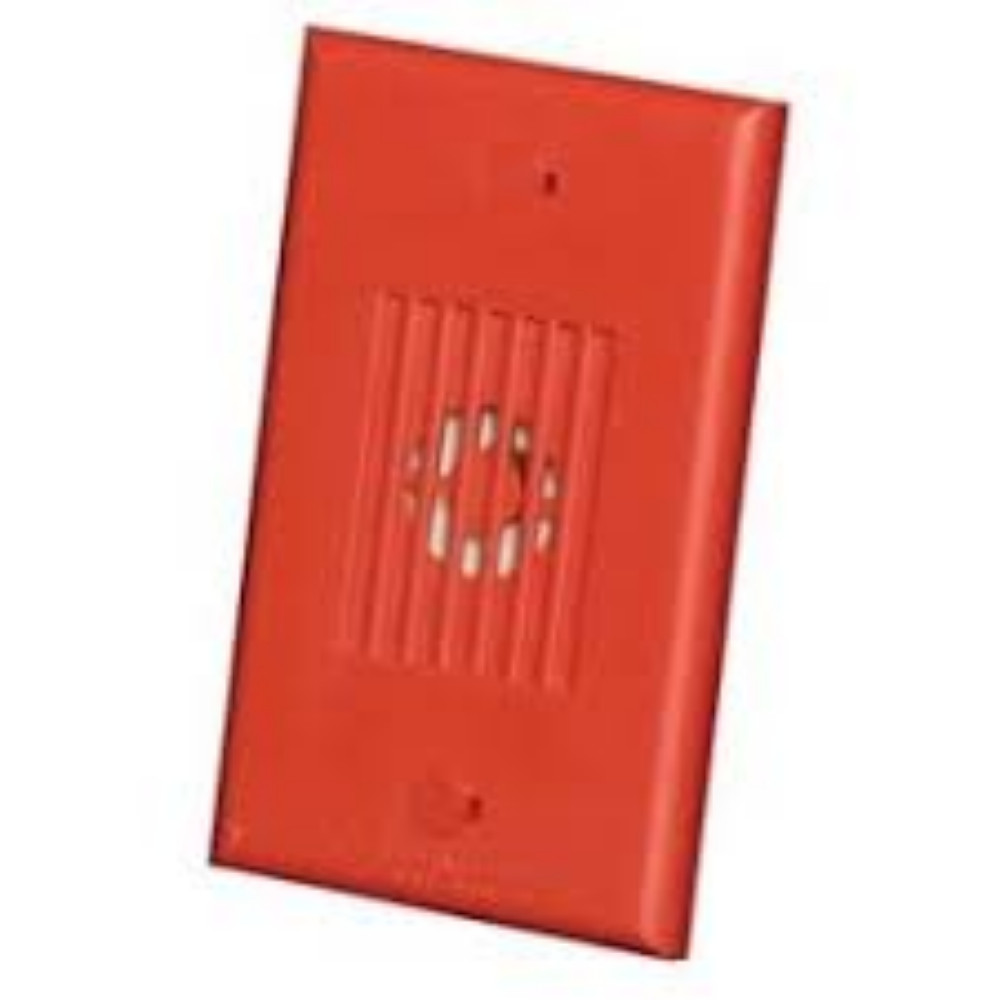 COOPER WHEELOCK MIZ-24S-R 24