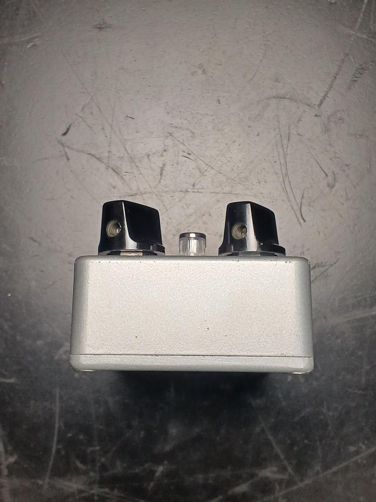 Providence Adc-2 Effector