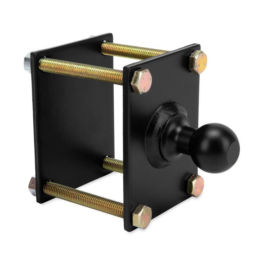 CAMCO EAZ-LIFT SWAY CONTROL ADA- 48385