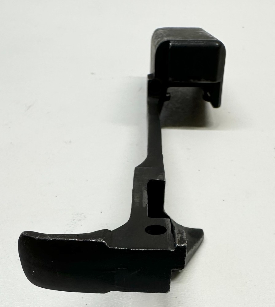 M1 Carbine Rifle Slide Preowned