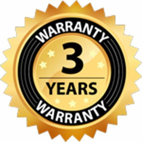 Atlantic Triton TRION3 Ionizer