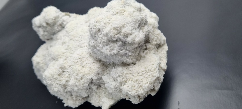 Sugar Quartz on Pyrite on a Sphalerite Matrix