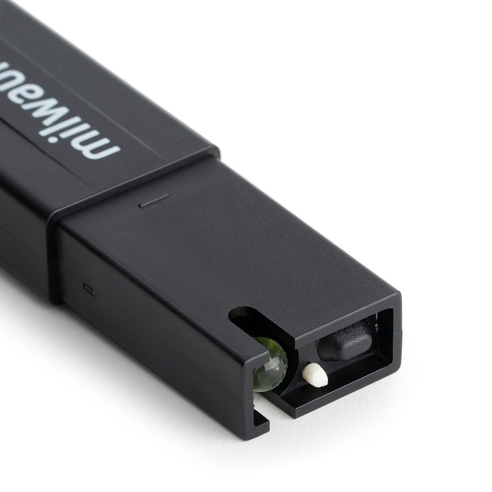 Milwaukee pH600-BOX Digital pH Pen