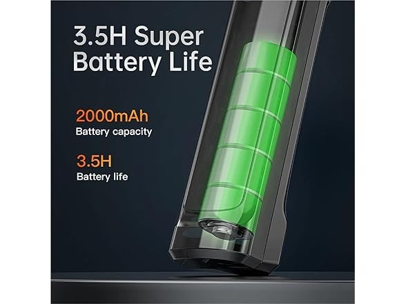 XCYIKML AAP-Tool-163 Handheld Endoscope Camera