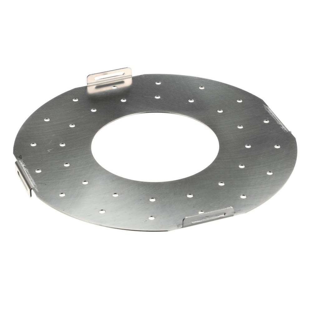 Antunes Diffusser Kit 7002050 - Genuine OEM Replacement Part