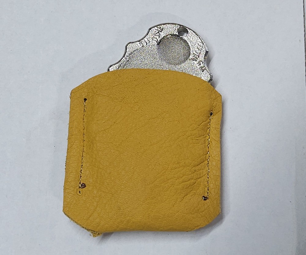 pool cue tip repair tools tool