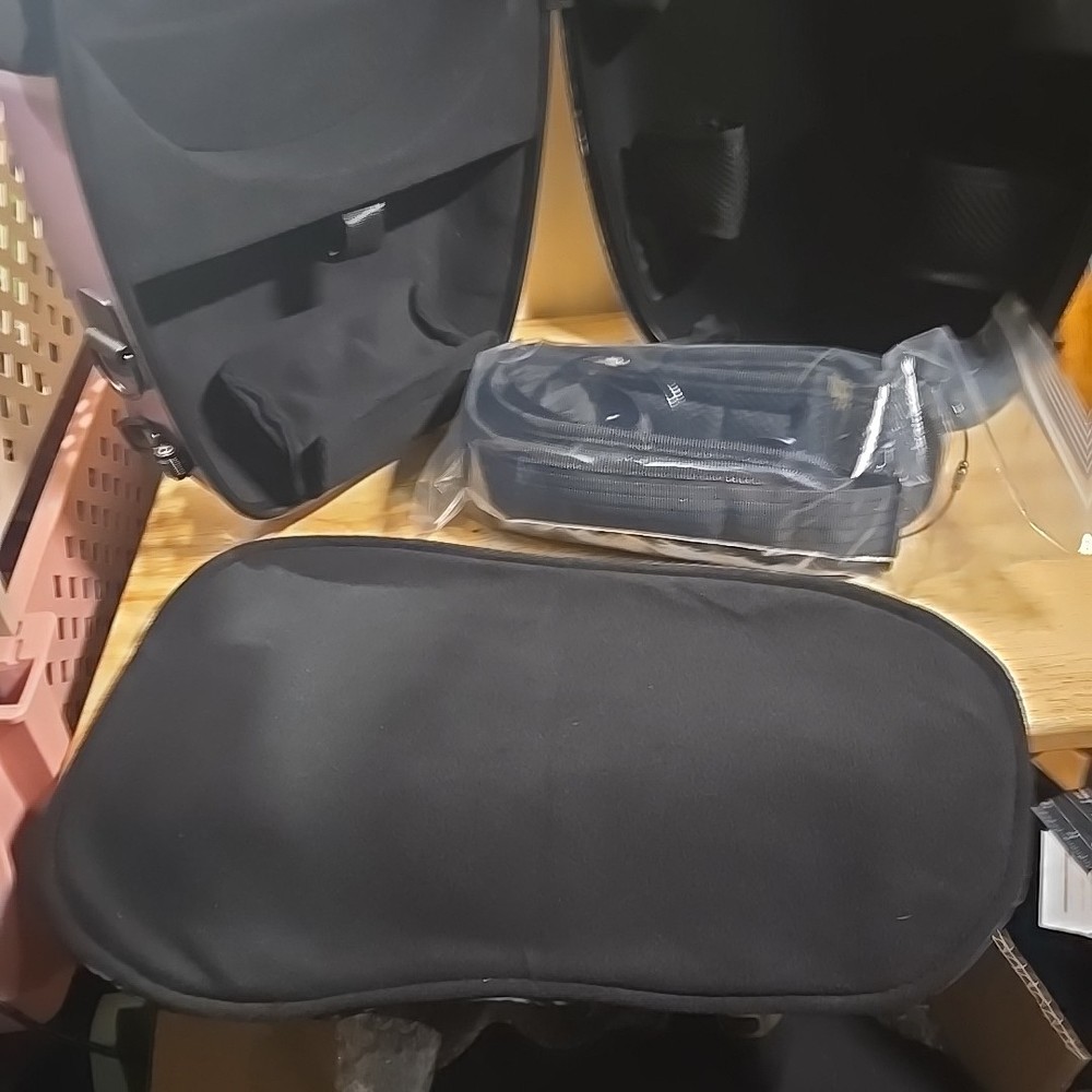 VIOLIN CASE-Cello Shaped Full Size Durable Super Light