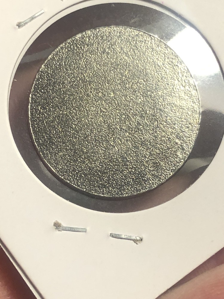 Golf Ball Marker Token - Never Forget September 11, 2011