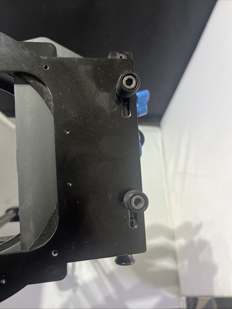 Redrock Micro DSLR Cinema Bundle