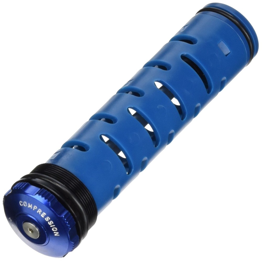 Compression Damper, 2010-2016 BoXXer Race/RC, Motion Control IS