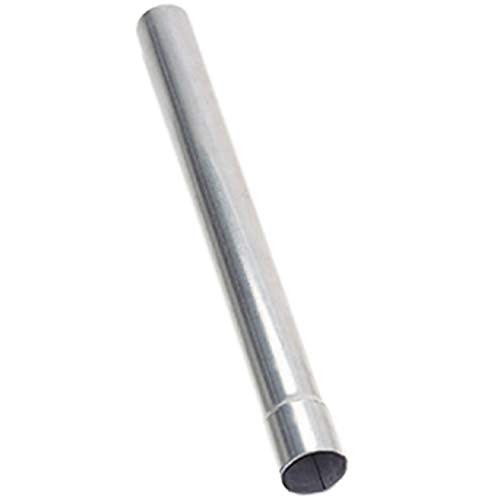 Nickson 17622 18" Tailpipe Extension