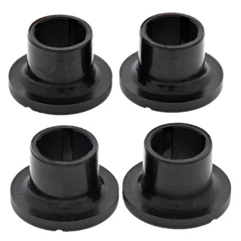AB Knuckle Bushing Only Kit for Can-Am Outlander Max 450 4x4 17-22