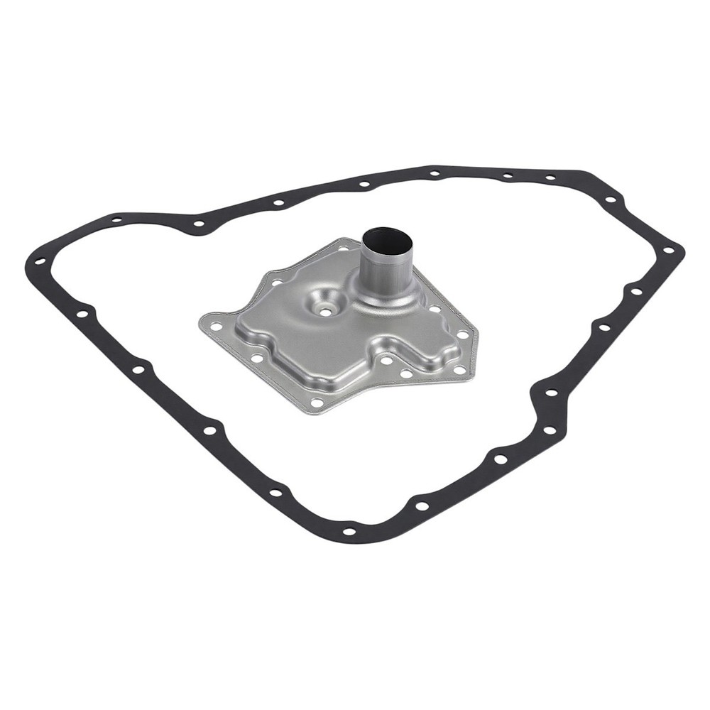 Automatic Transmission Filter for Nissan Quest Maxima Altima 2002-2006