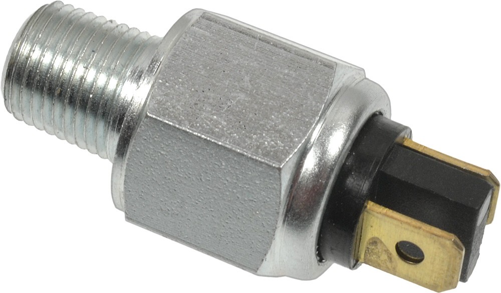 Standard Motorcycle Products Hydraulic Stoplight Switch #MCSLS4