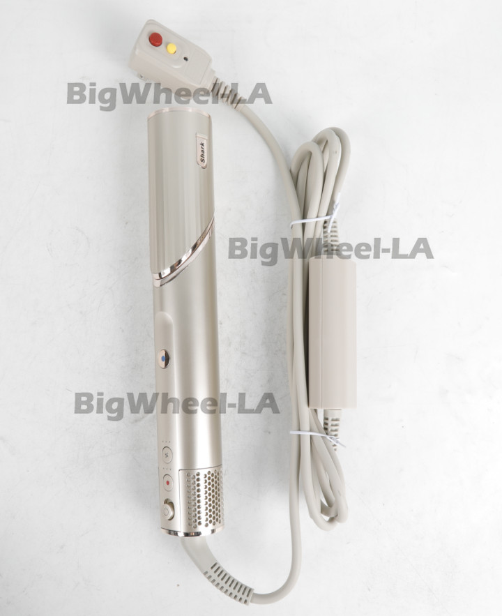 Shark FlexStyle Air Styling & Drying System HD430 Powerful Hai US
