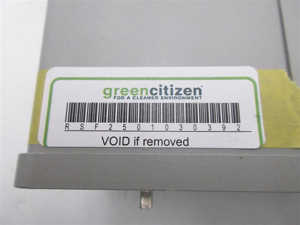 Luxtec 3150S Endoscopy Series 3000 Light Source Ophthalmology