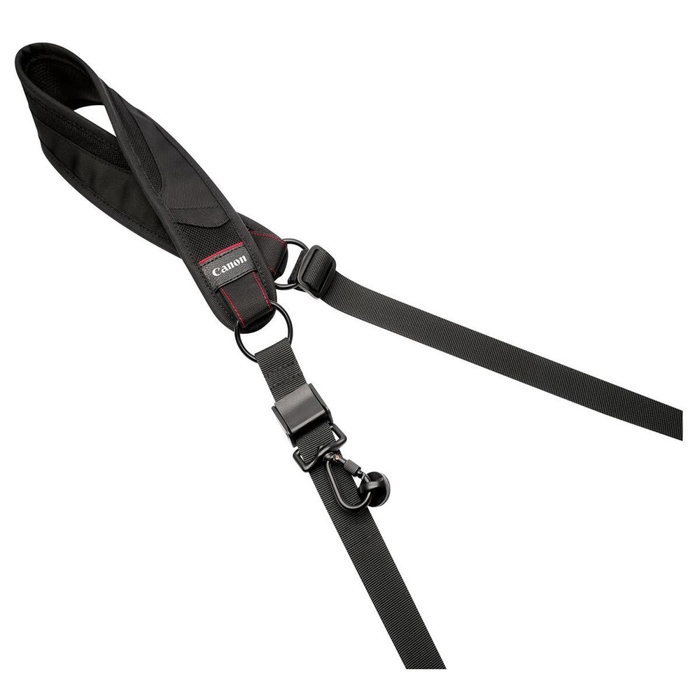 Canon Camera Strap NS-EN110