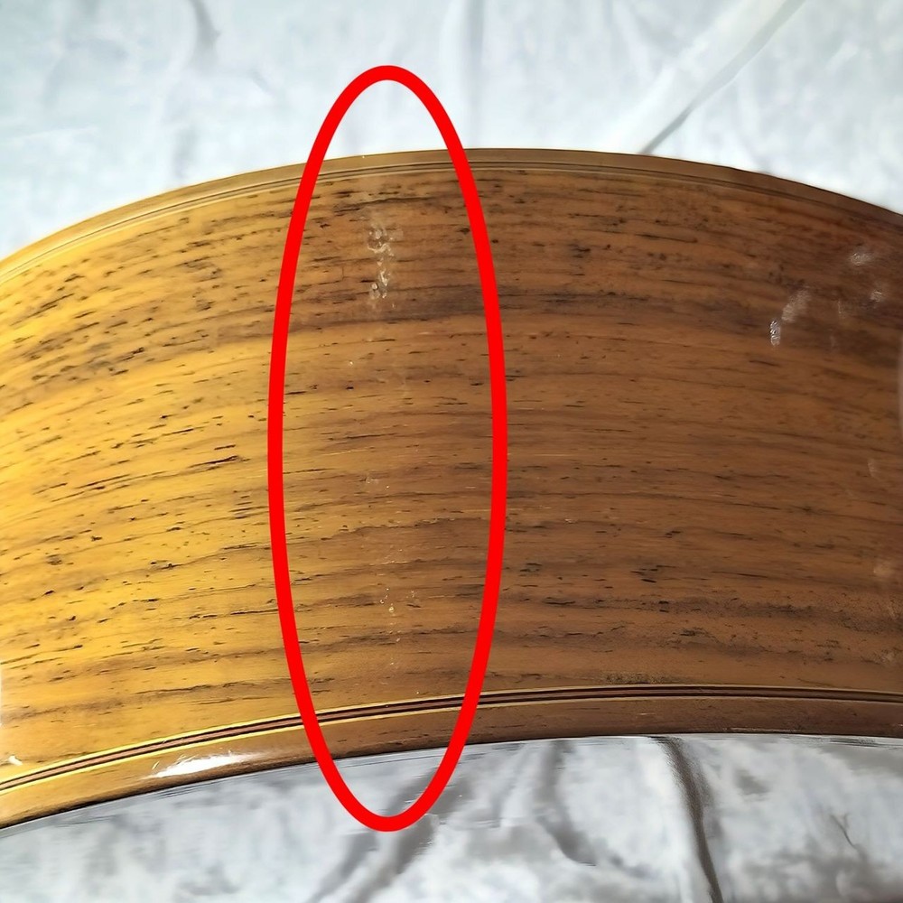 Raimundo 155S Made in Spain Classical Guitar