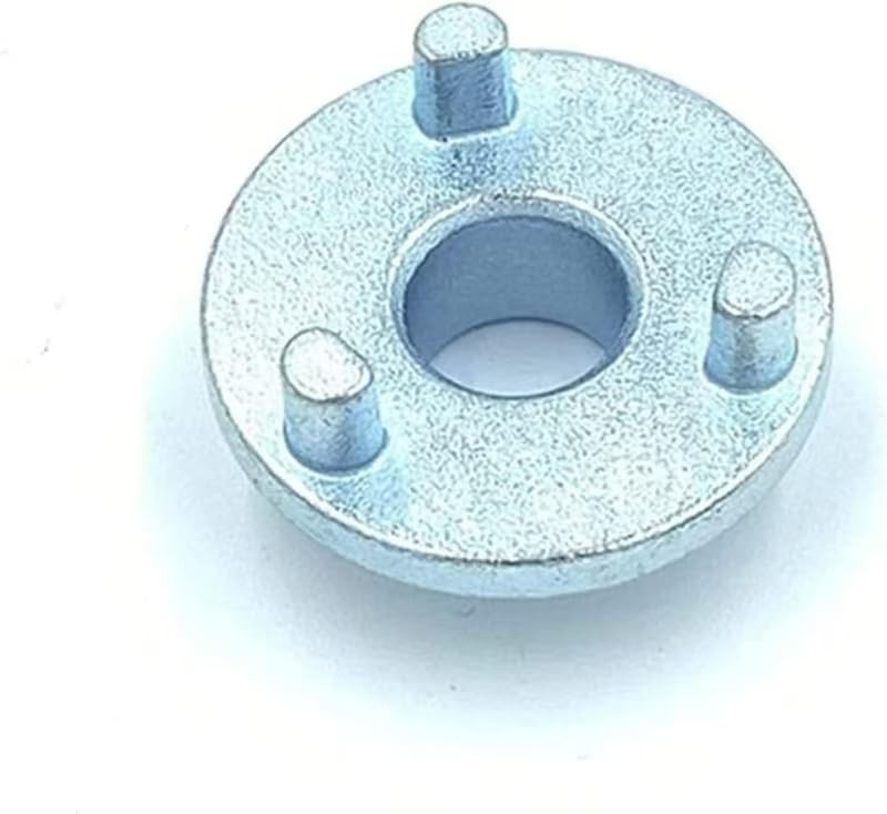 Replacement 89750516133 Clutch Removal Tool Echo Chainsaws CS-4000, CS-500, CS