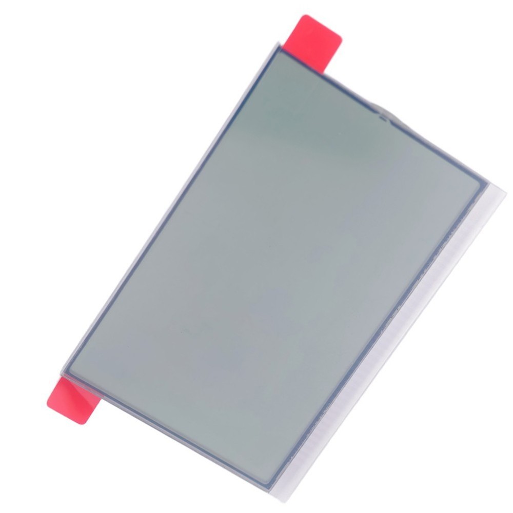 For XT660 For XT660R LCD Speedometer Display Module 2004-2017 Year Range