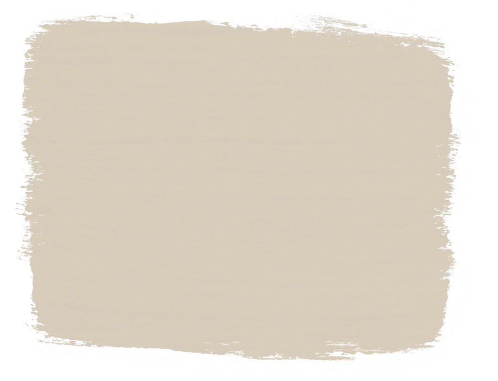 Canvas - Annie Sloan Chalk Paint®