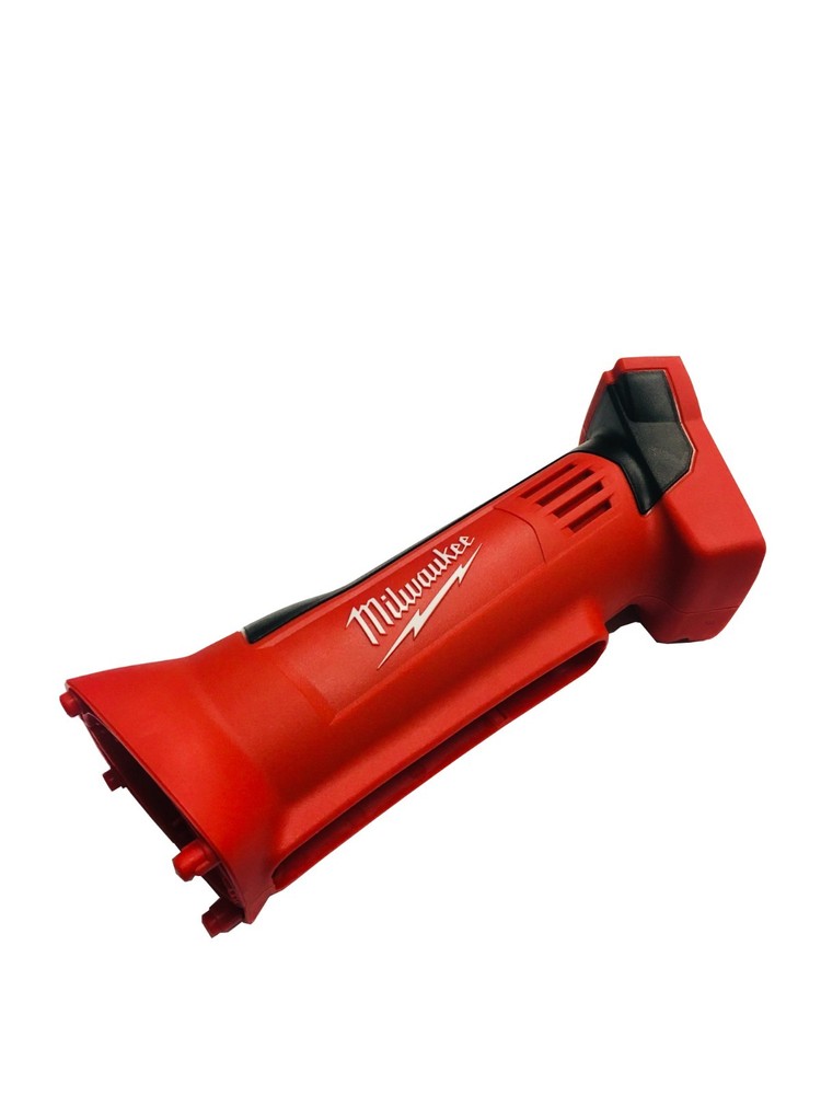 Milwaukee 14-34-0900 Handle Kit