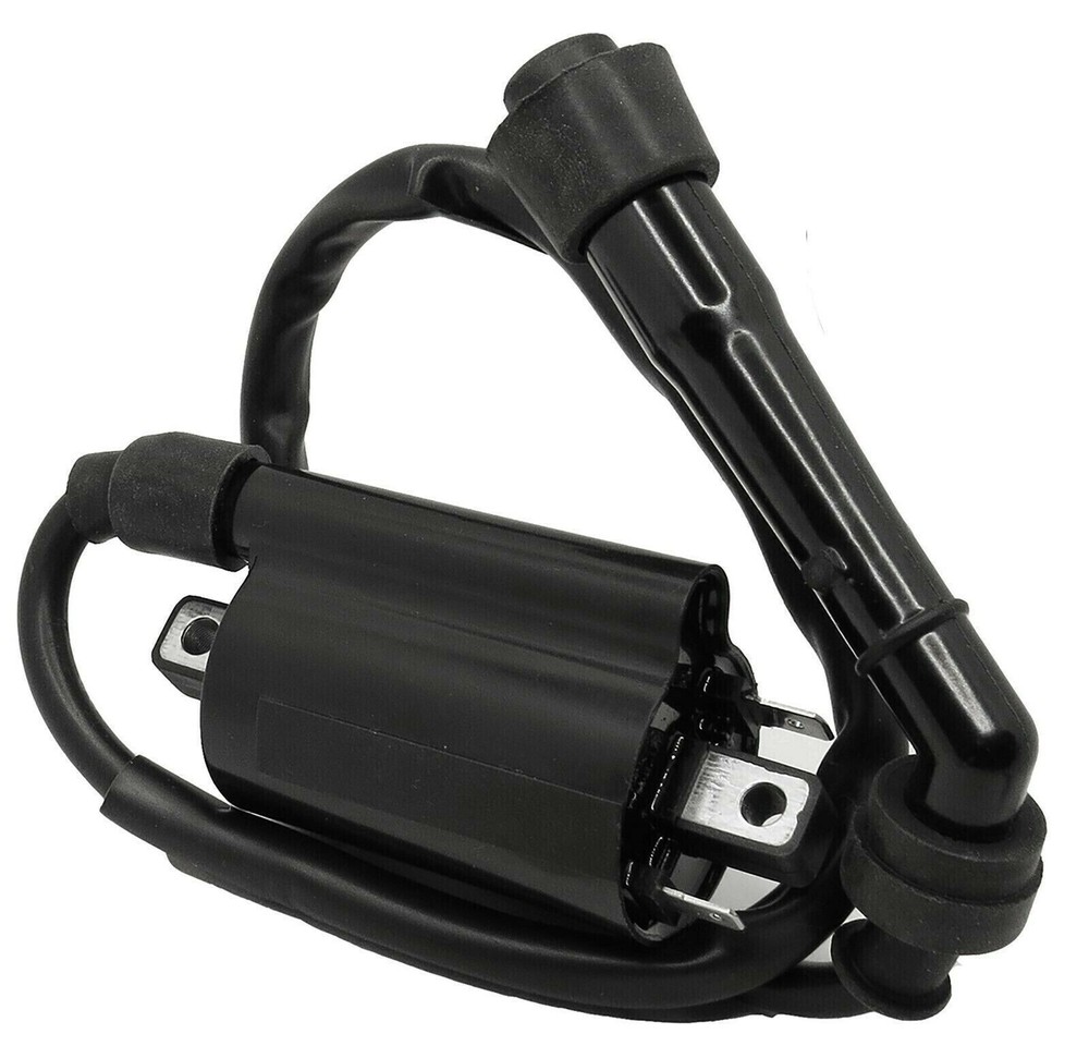 Ignition Coil Replacement For Suzuki TL1000 TL1000S 1997-2001