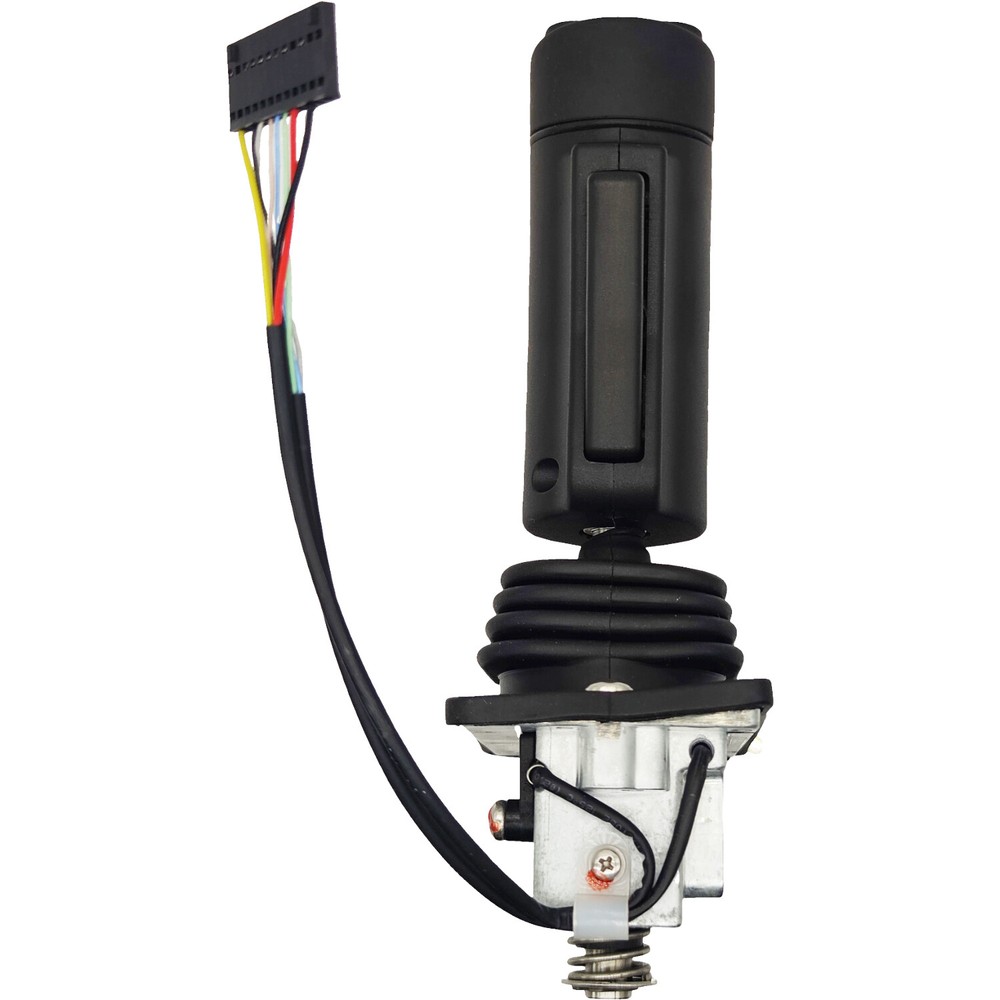 For Genie Gen 6 Joystick Controller single axis 137634 137634GT