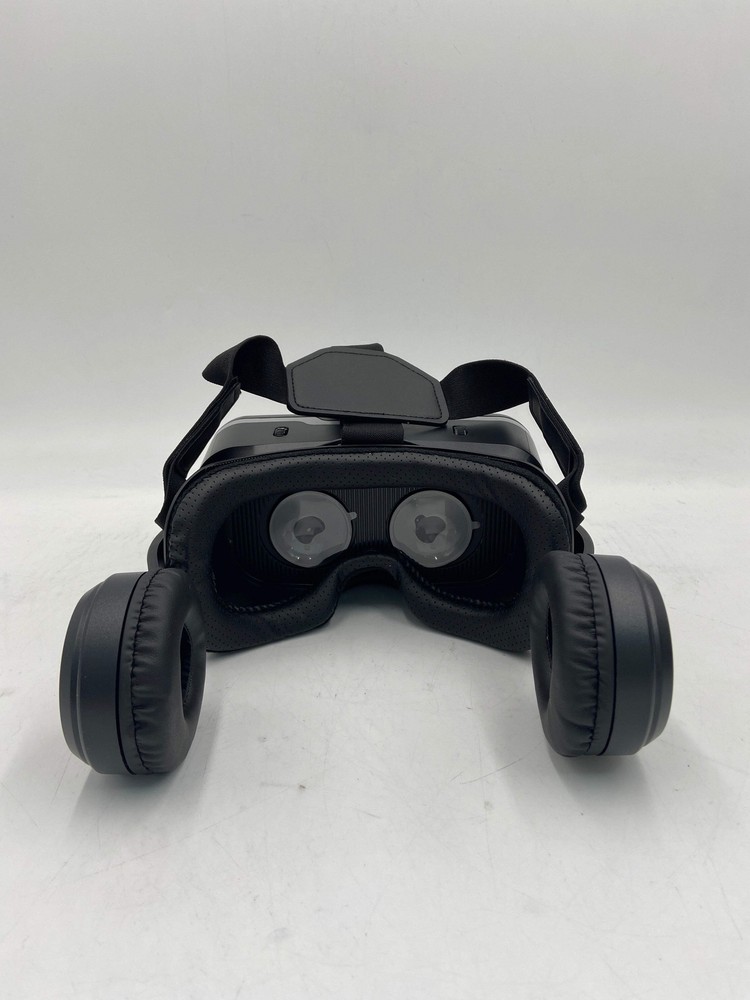 New VR Shinecon for Android or iPhone VR Headset