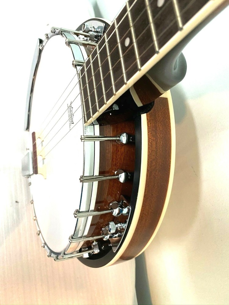 Banjo BJ-005 5 Strings