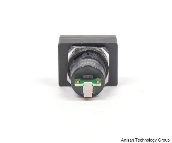 OMRON M2BJ-BH24E Buzzer Unit