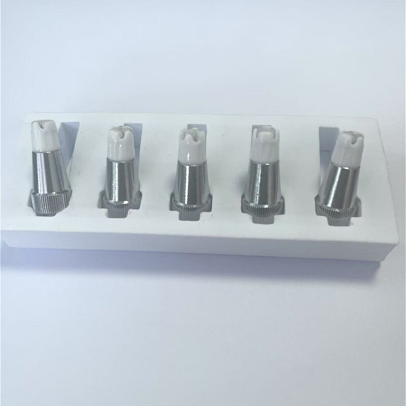For Lookah SCI / SCII 5PCS Replacement