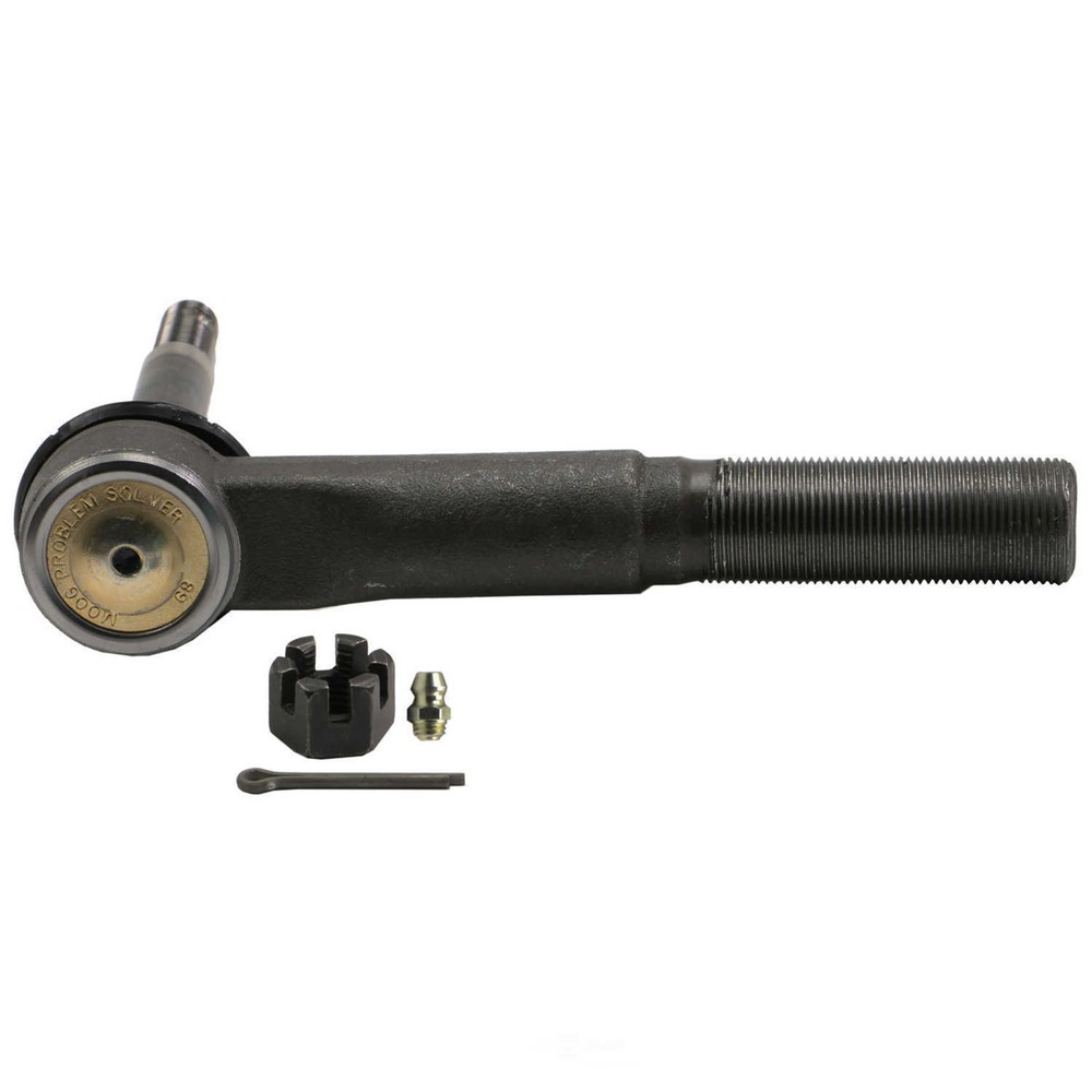 Steering Tie Rod End Moog DS300008