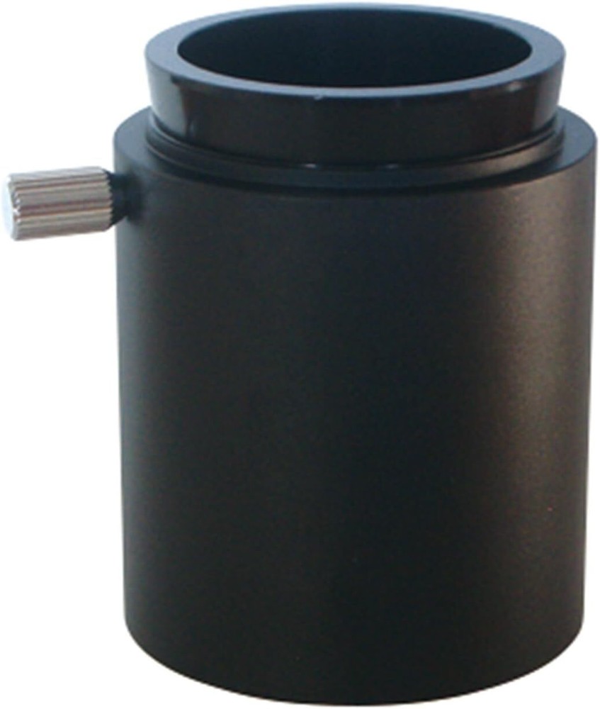 VIXEN Astronomical Telescope Accessories Ring Screw Diameter Diameter Conve