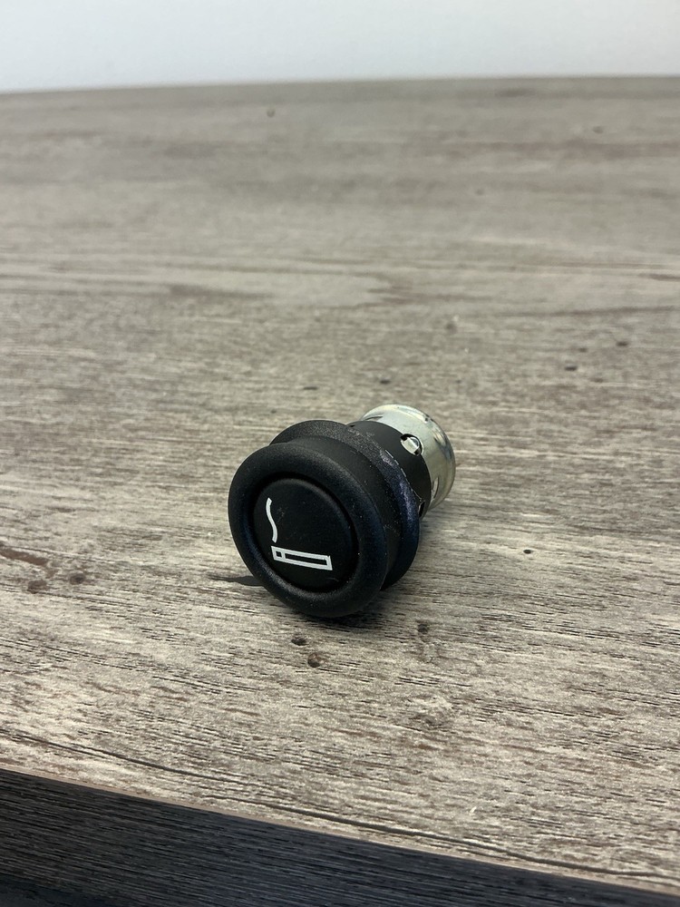 2010 Range Rover HSE Used Cigarette Lighter