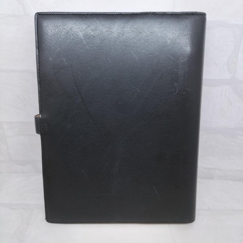 Davinci System Notebook