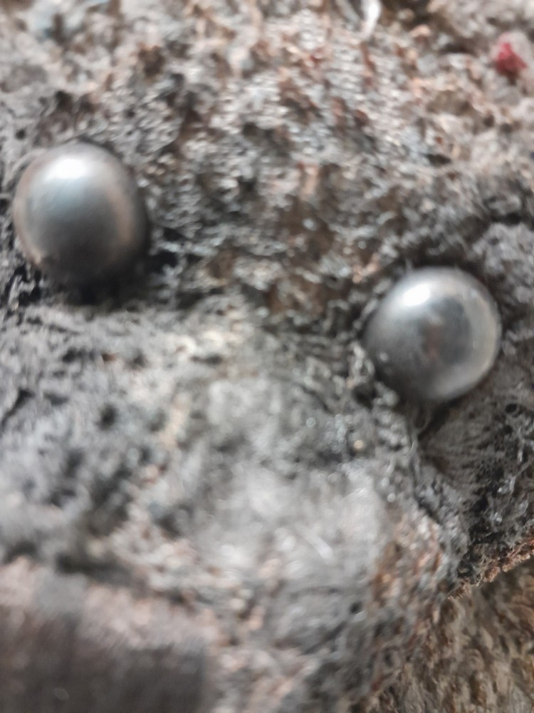 Brown Bear  / Haunted Doll / READ DESCRIPTION