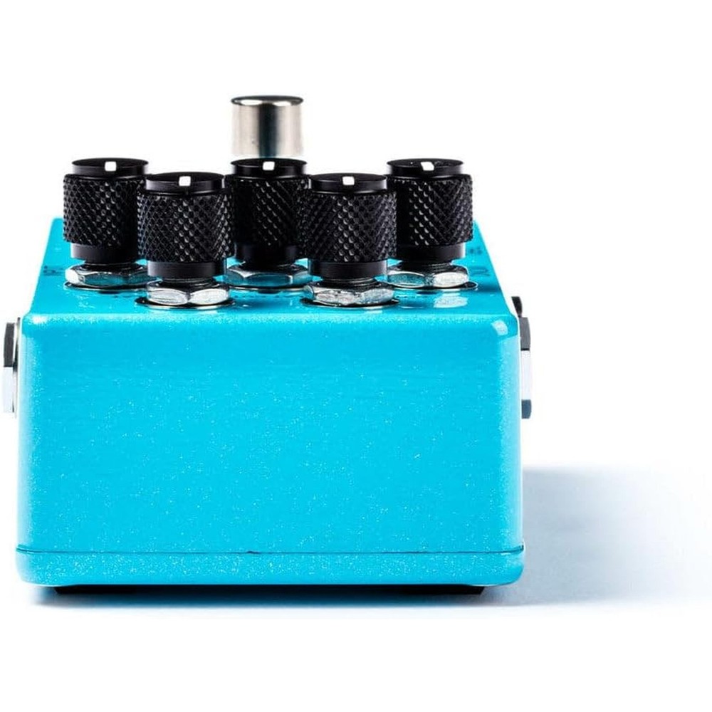 MXR Analog Chorus Pedal