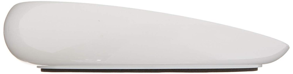AAGear 8" Scoop Dish