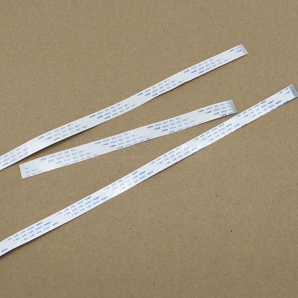 1 Set Mainboard Cable Fits For Epson 1390