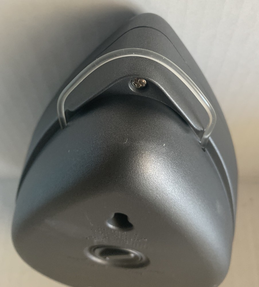 Automatic Ultrasonic Bark Control M-237