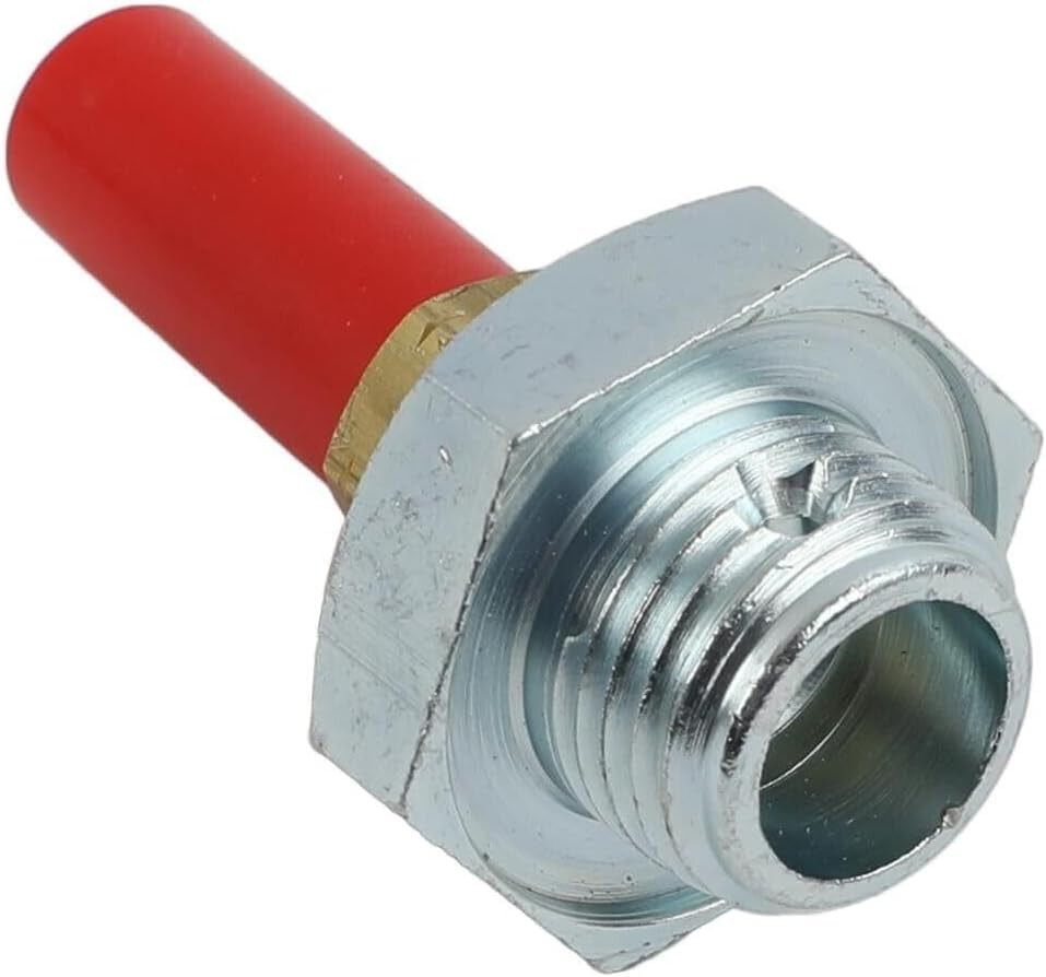 S-118F Filler Cap for Model A Sprayers - Easy Install, Durable Industrial Use