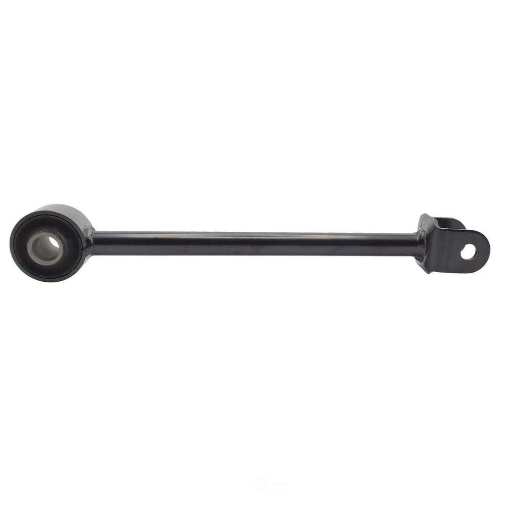 Suspension Trailing Arm CTR CQ0178