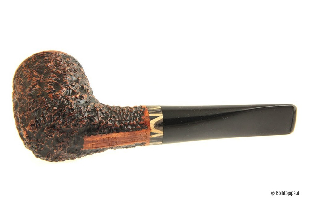 Radice Rind - Billiard