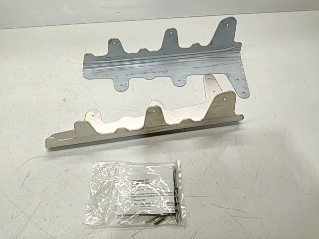 Fishbone Kit - ---- Polaris NOS