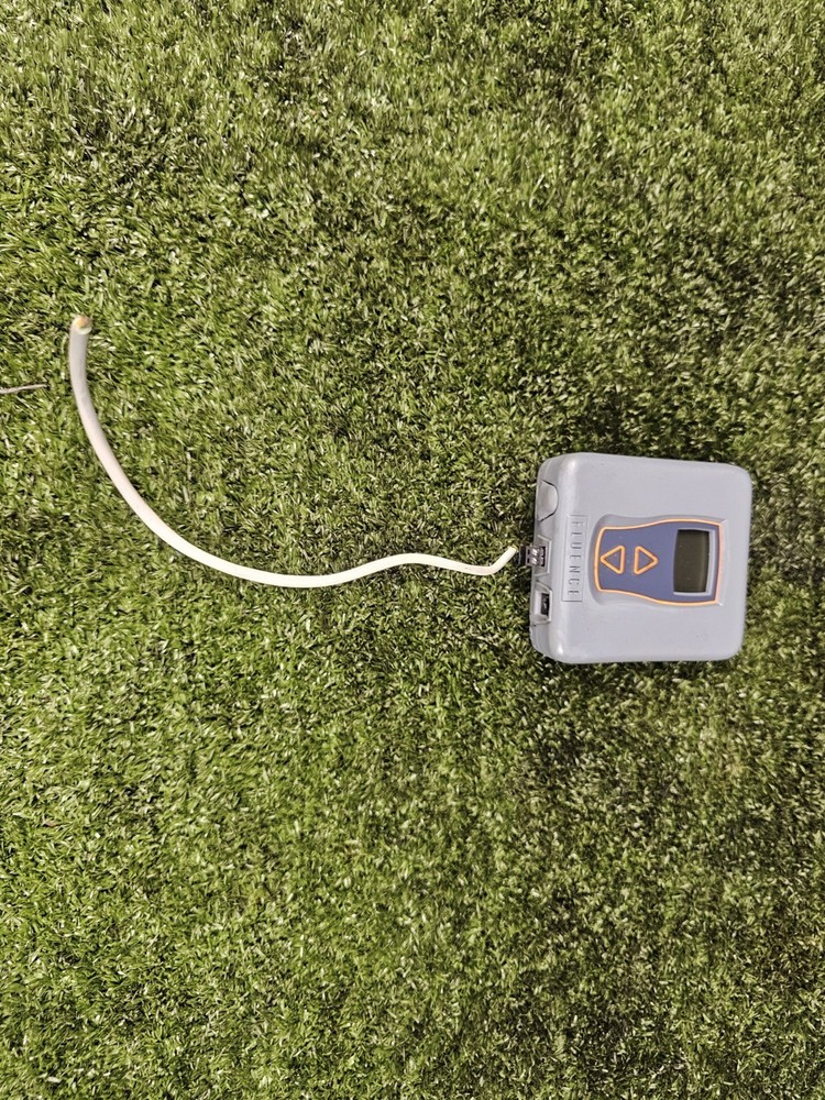 Fluence Light Controller FC20350248